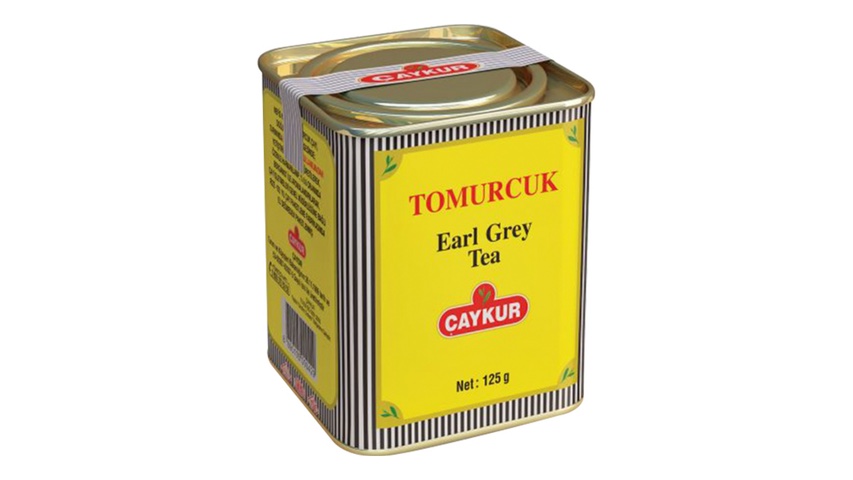 Picture of Çaykur Tomurcuk Tea 125g*1pcs