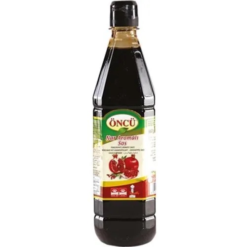 Picture of Öncü Pomegranate Sauce 960g*1pcs